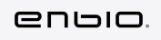 Enbio
